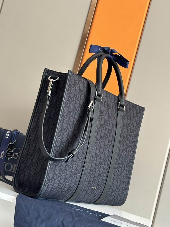 93386 40.5X35X12cm WP 2色 1