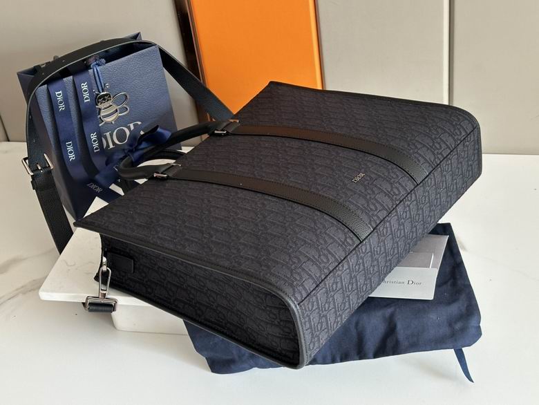 93386 40.5X35X12cm WP 2色 3