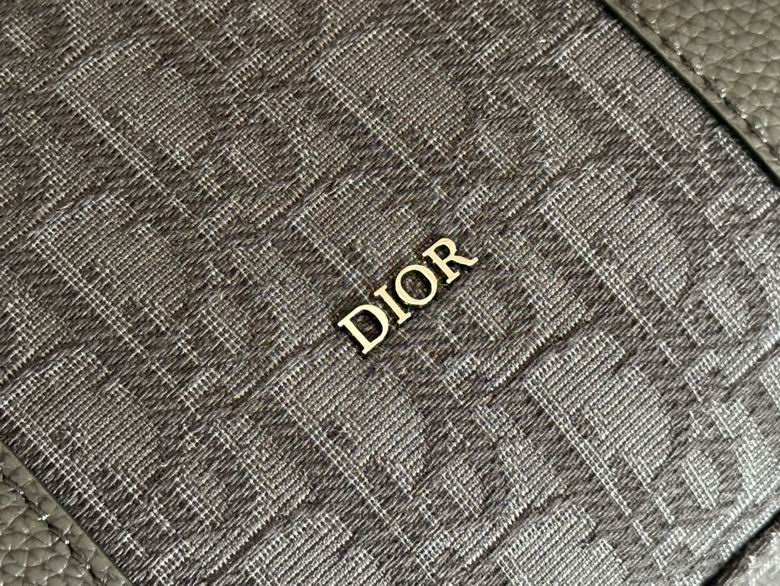 93386 40.5X35X12cm WP 2色 4