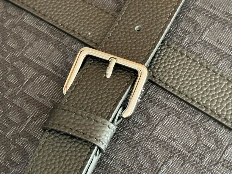 93386 40.5X35X12cm WP 2色 5