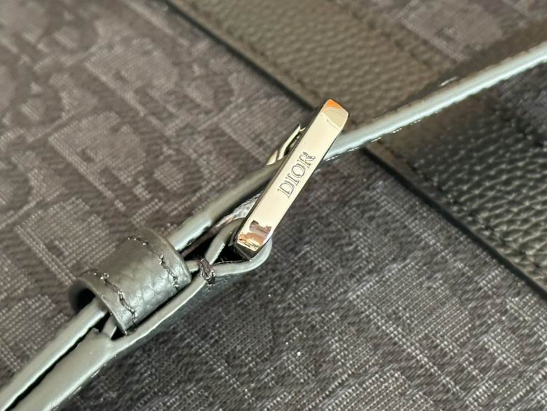 93386 40.5X35X12cm WP 2色 6