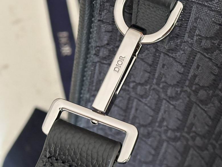 93386 40.5X35X12cm WP 2色 7