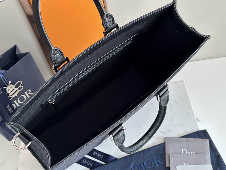 93386 40.5X35X12cm WP 2色 8