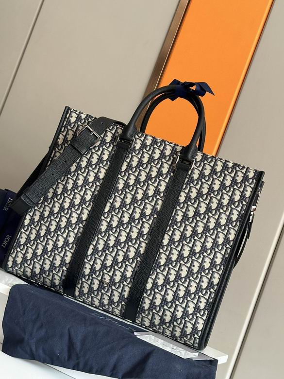 93386 40.5X35X12cm WP 2色 9