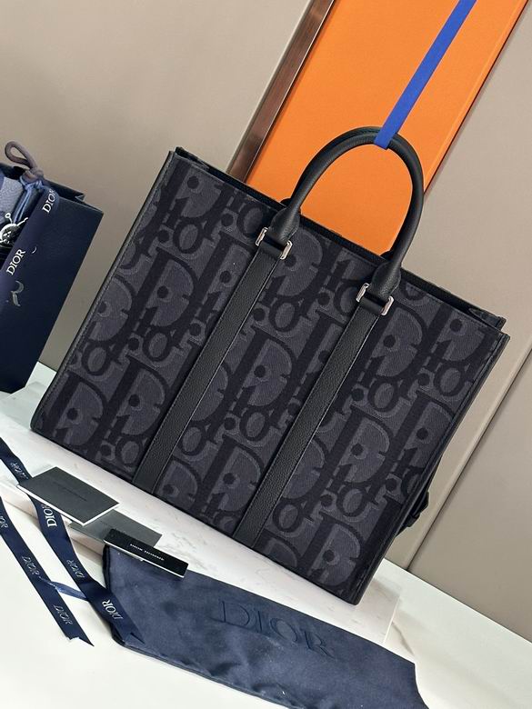 93386 40.5X35X12cm WP 2