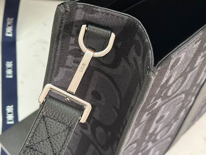 93386 40.5X35X12cm WP 4