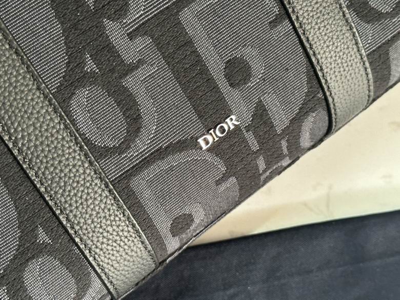 93386 40.5X35X12cm WP 5