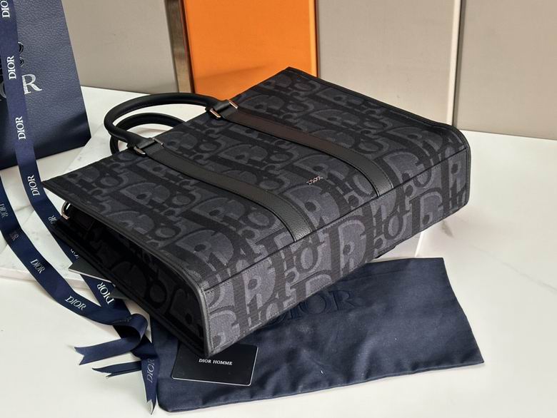 93386 40.5X35X12cm WP 6