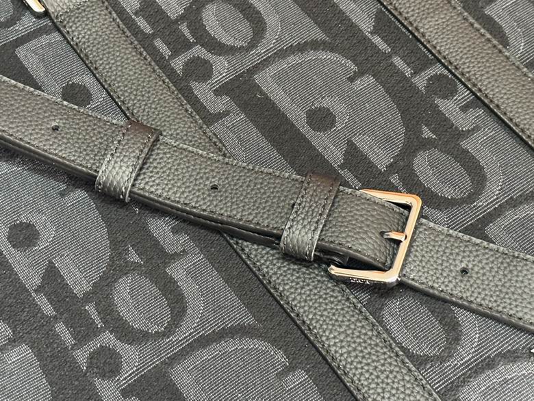 93386 40.5X35X12cm WP 7