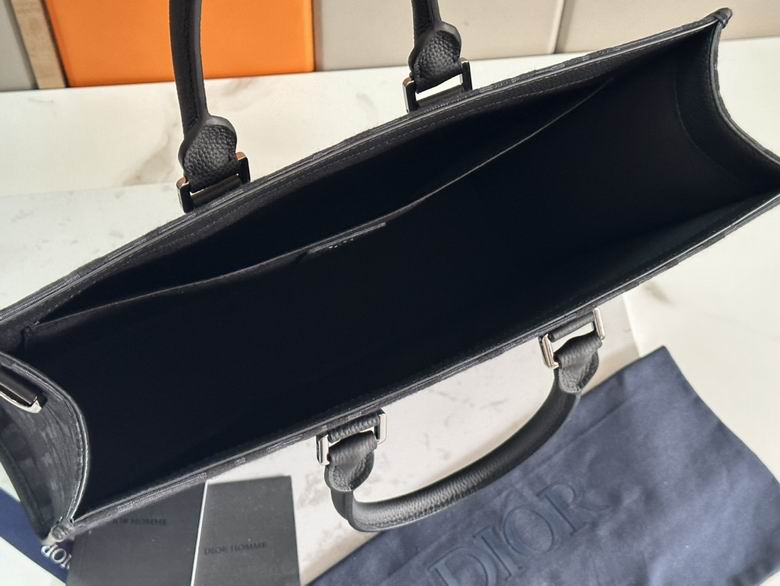 93386 40.5X35X12cm WP 8