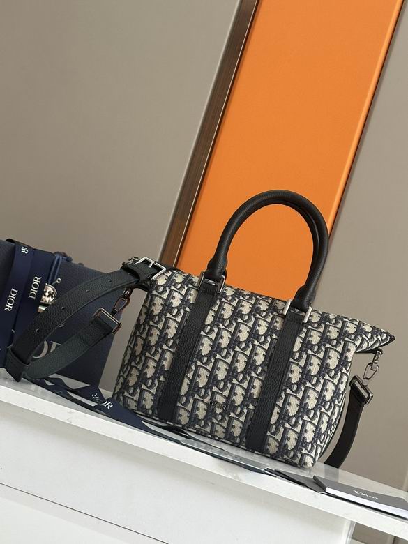 93389 31X18X12cm WP 2色 0