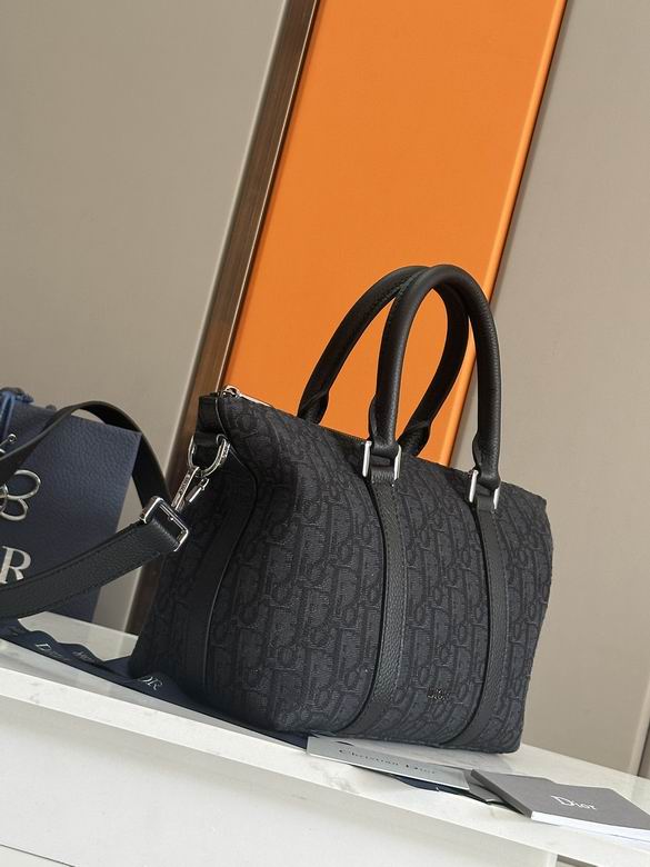 93389 31X18X12cm WP 2色 10