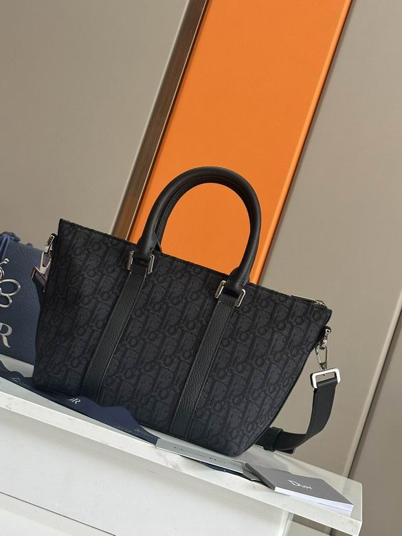 93389 31X18X12cm WP 2色 11