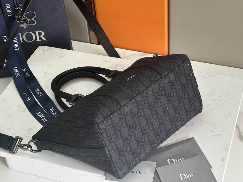 93389 31X18X12cm WP 2色 12