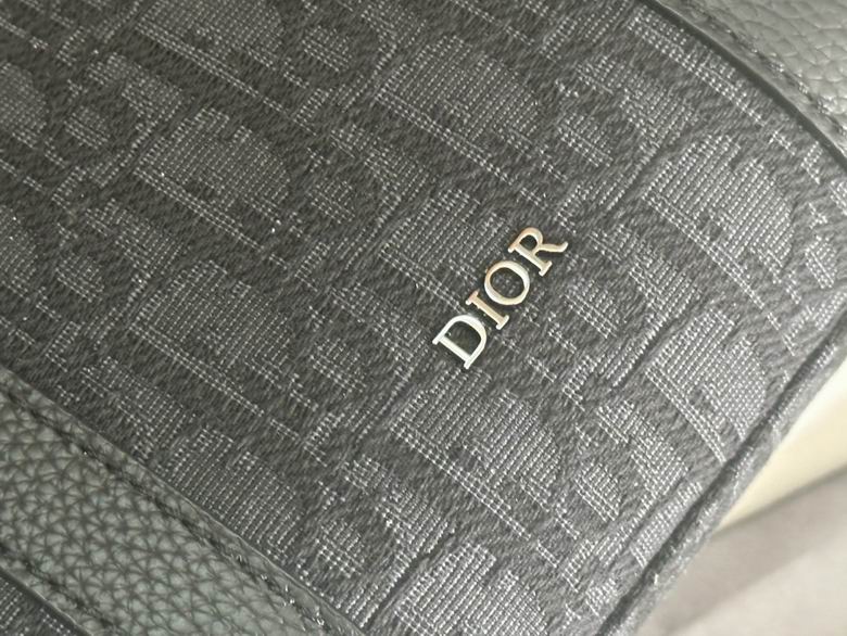 93389 31X18X12cm WP 2色 13