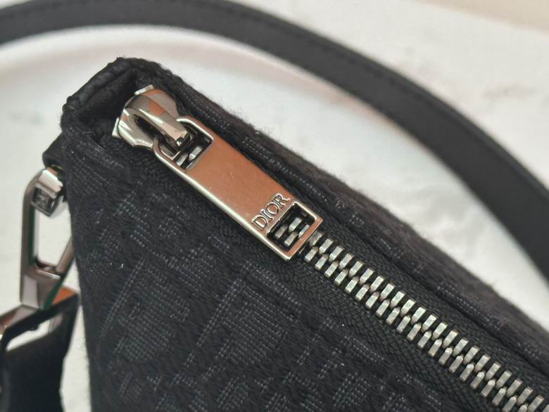 93389 31X18X12cm WP 2色 14