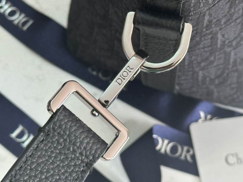 93389 31X18X12cm WP 2色 15