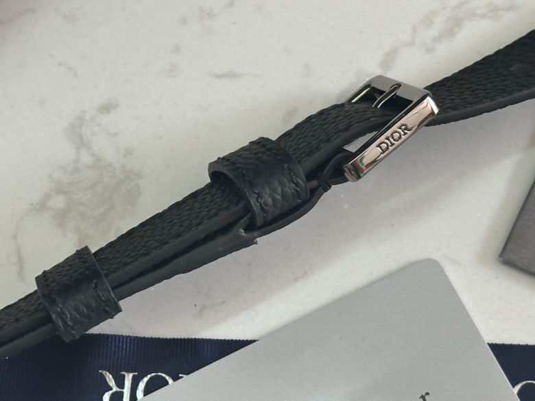 93389 31X18X12cm WP 2色 16