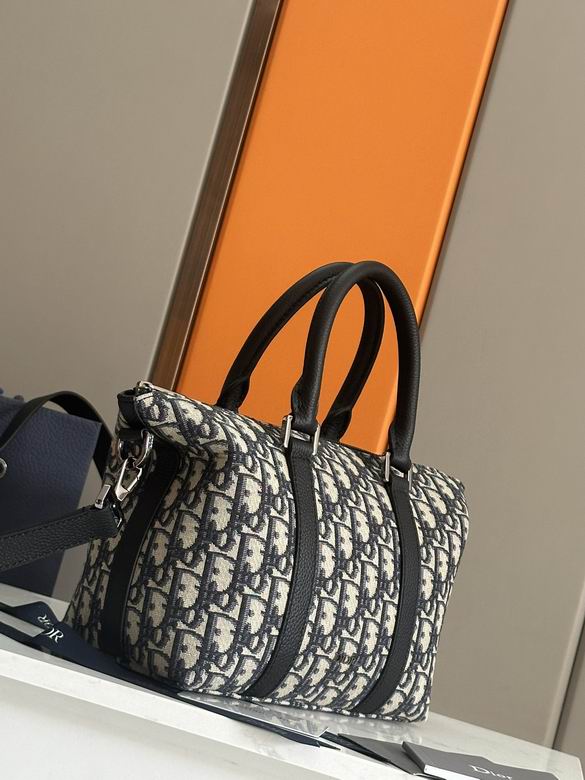 93389 31X18X12cm WP 2色 1