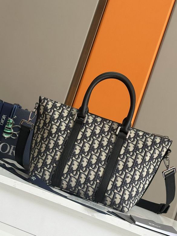 93389 31X18X12cm WP 2色 2