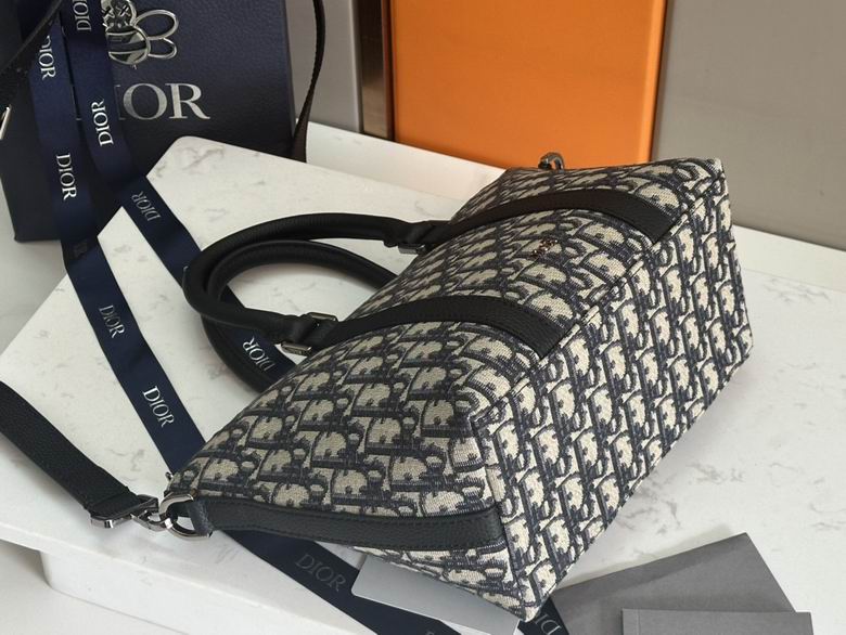 93389 31X18X12cm WP 2色 3