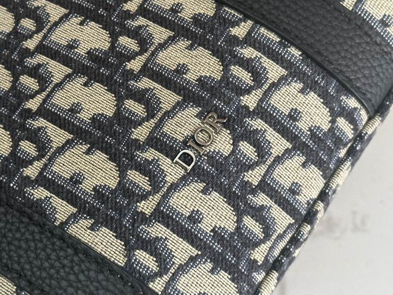 93389 31X18X12cm WP 2色 4