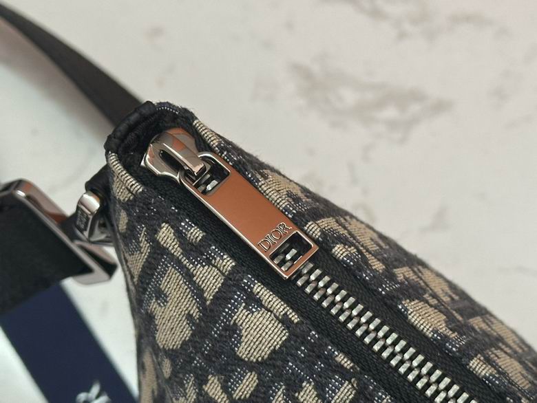 93389 31X18X12cm WP 2色 5