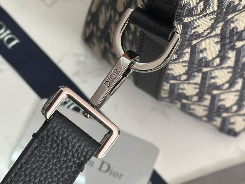 93389 31X18X12cm WP 2色 6