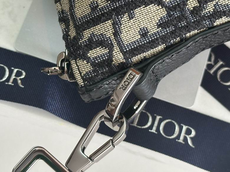 93389 31X18X12cm WP 2色 7