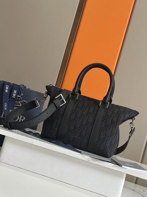 93389 31X18X12cm WP 2色 9