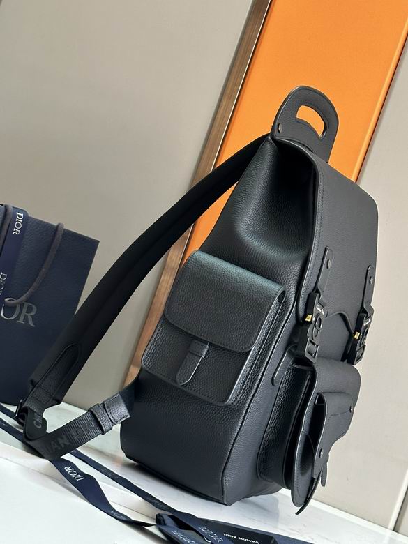 93395 33X47X13.5cm WP 5色 10