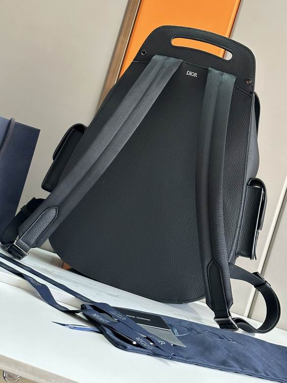 93395 33X47X13.5cm WP 5色 11