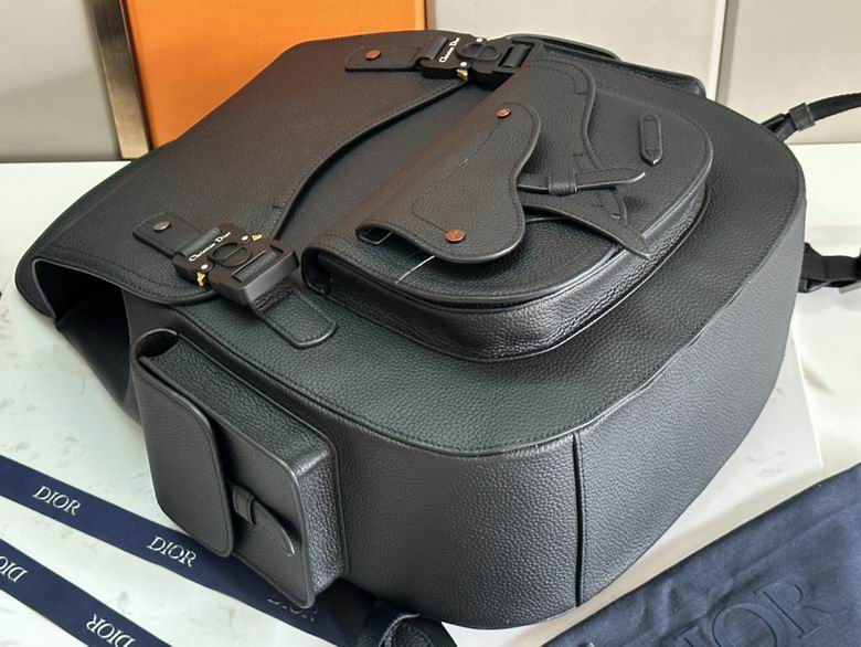 93395 33X47X13.5cm WP 5色 12