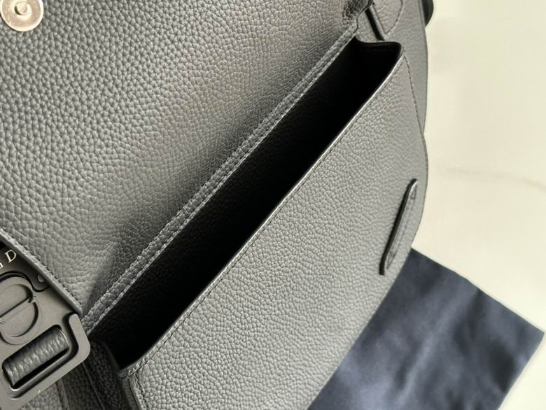 93395 33X47X13.5cm WP 5色 13