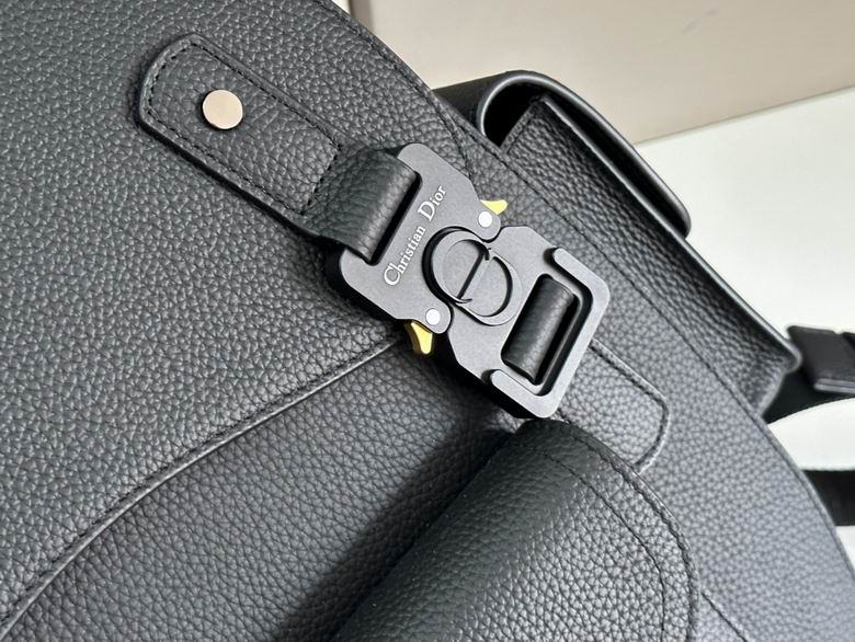 93395 33X47X13.5cm WP 5色 14