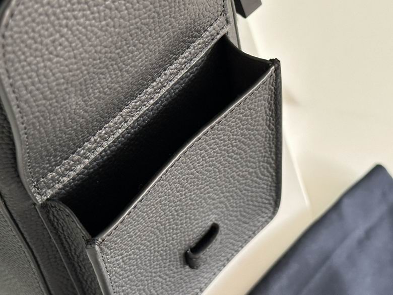 93395 33X47X13.5cm WP 5色 16