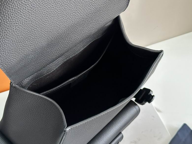 93395 33X47X13.5cm WP 5色 17