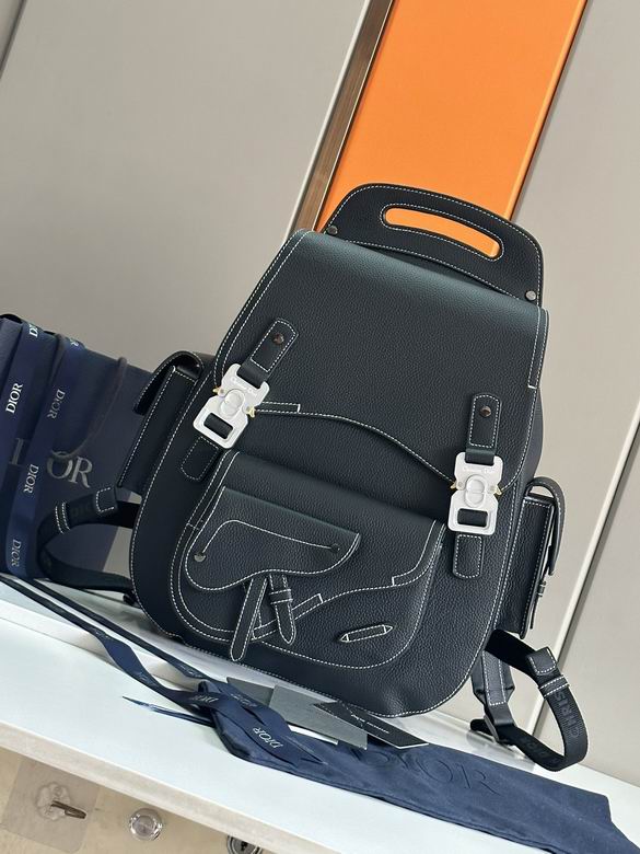 93395 33X47X13.5cm WP 5色 18