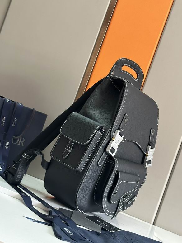 93395 33X47X13.5cm WP 5色 19