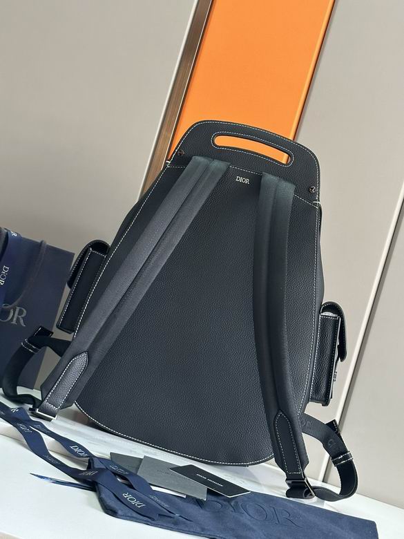 93395 33X47X13.5cm WP 5色 20