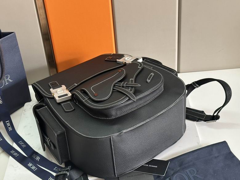 93395 33X47X13.5cm WP 5色 21