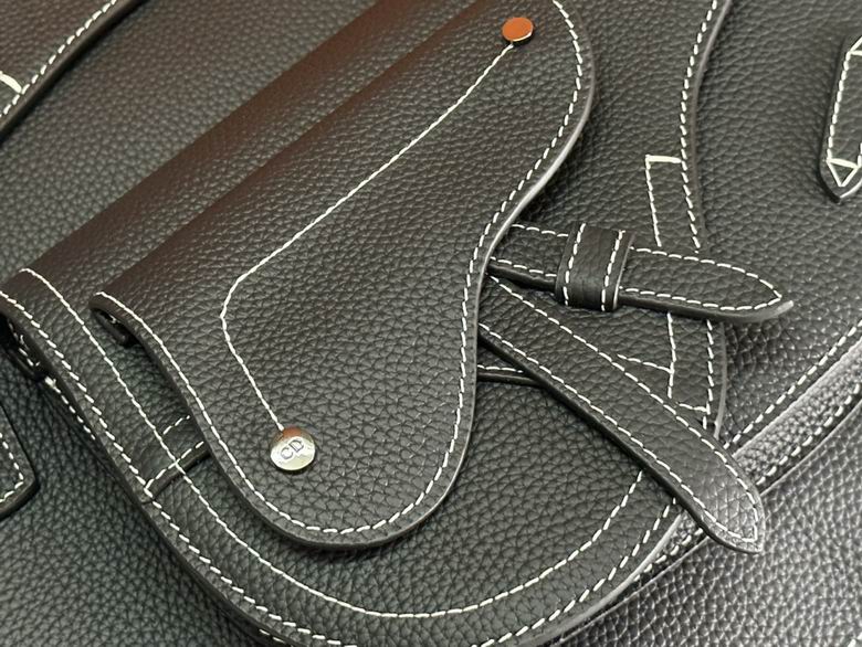 93395 33X47X13.5cm WP 5色 22