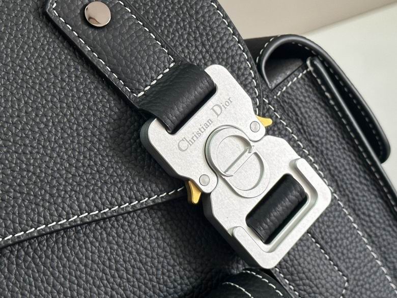 93395 33X47X13.5cm WP 5色 23