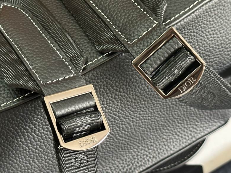 93395 33X47X13.5cm WP 5色 24