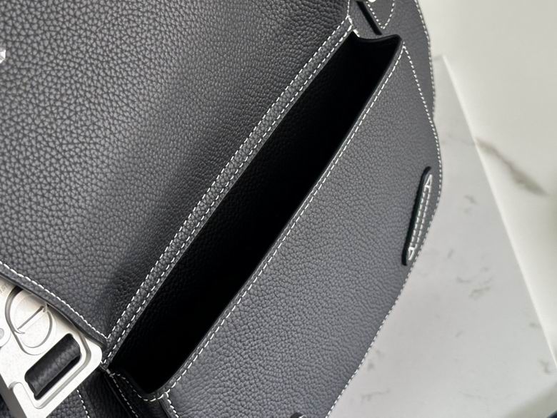 93395 33X47X13.5cm WP 5色 25