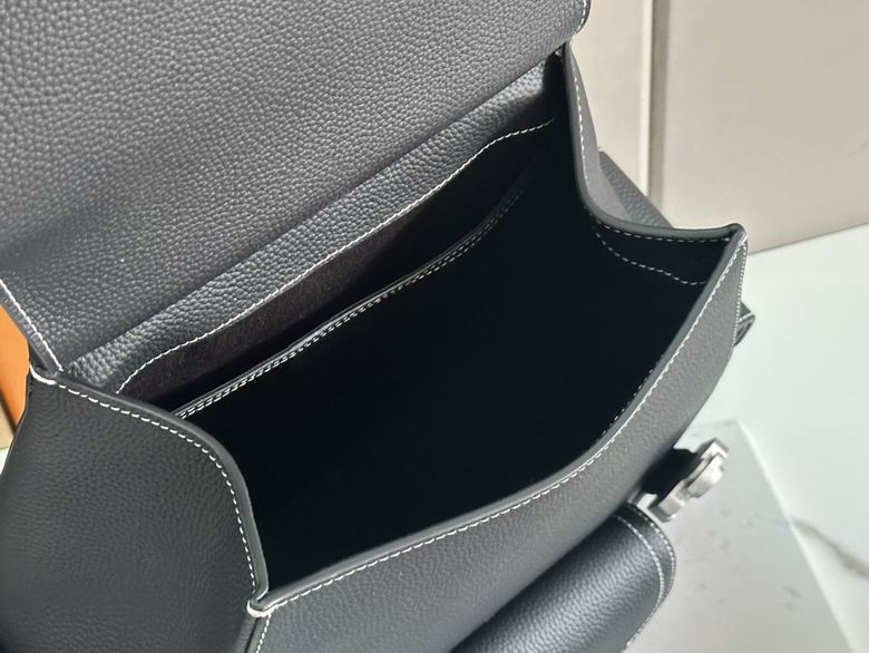 93395 33X47X13.5cm WP 5色 26