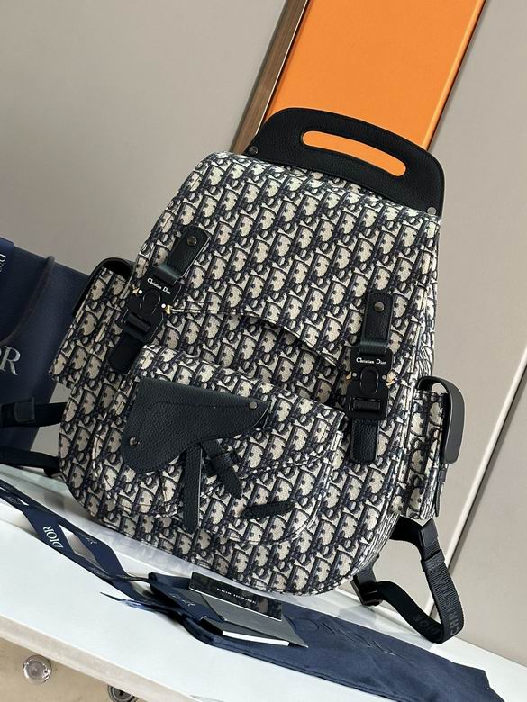 93395 33X47X13.5cm WP 5色 27