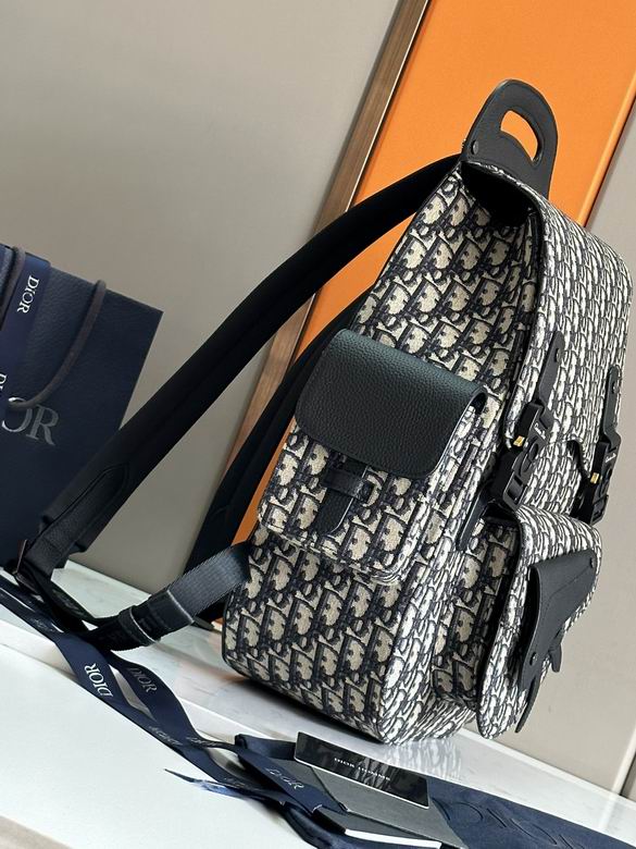 93395 33X47X13.5cm WP 5色 28