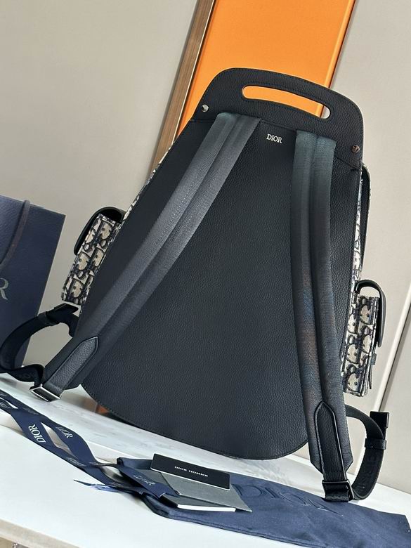 93395 33X47X13.5cm WP 5色 29