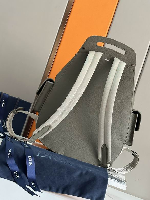 93395 33X47X13.5cm WP 5色 2